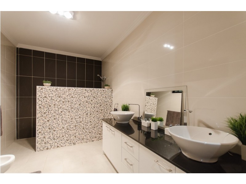 13 Pringle Avenue, Bankstown NSW 2200