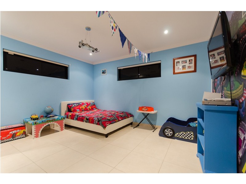 13 Pringle Avenue, Bankstown NSW 2200