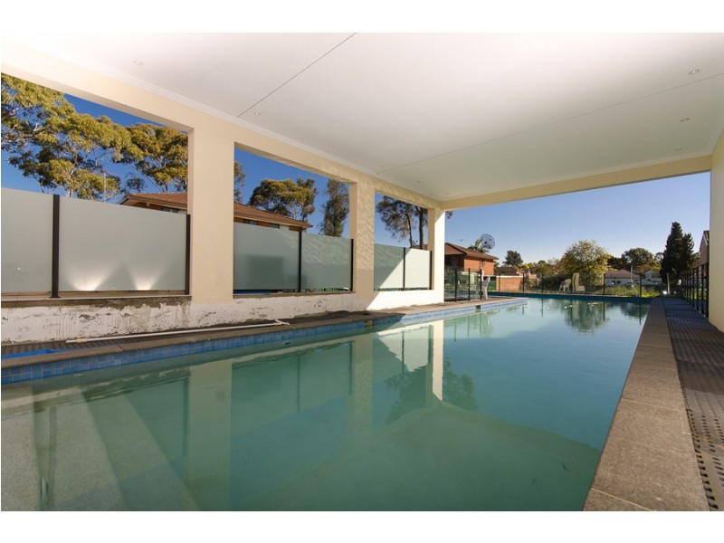 13 Pringle Avenue, Bankstown NSW 2200