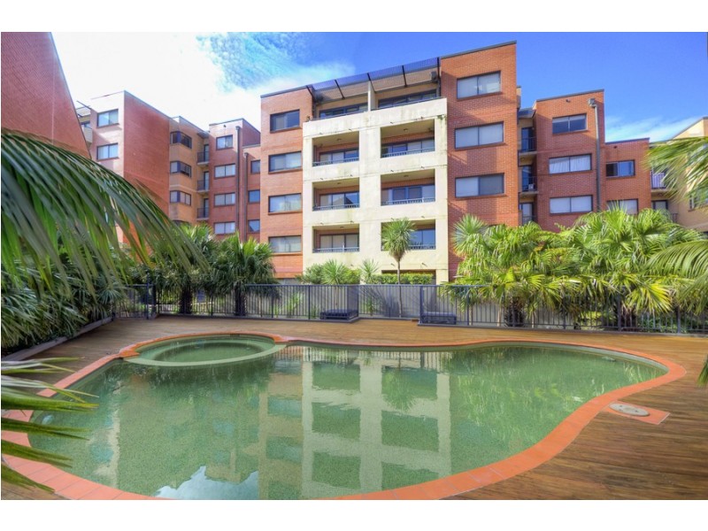 103/21-27 Princes Hwy, St Peters NSW 2044