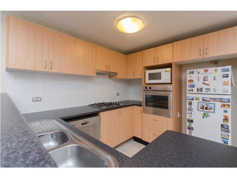 103/21-27 Princes Hwy, St Peters NSW 2044