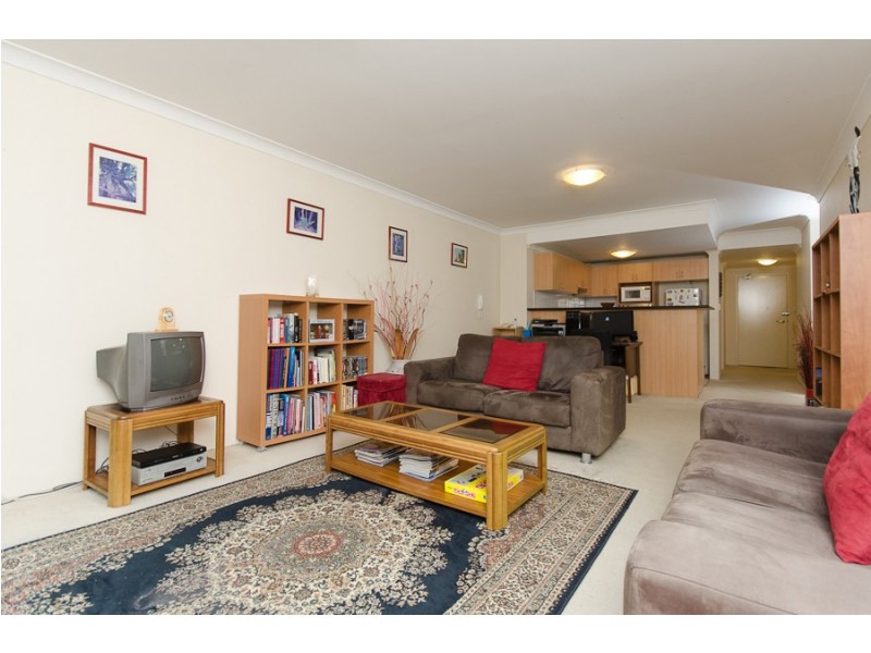 103/21-27 Princes Hwy, St Peters NSW 2044