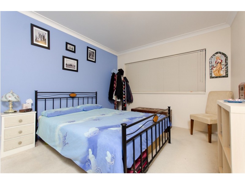 103/21-27 Princes Hwy, St Peters NSW 2044