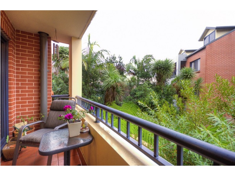 103/21-27 Princes Hwy, St Peters NSW 2044