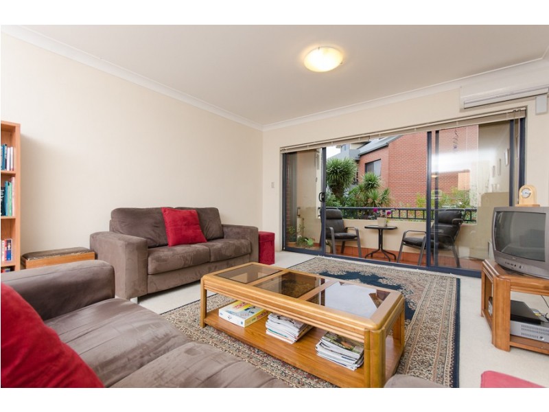 103/21 Princes Highway, St Peters NSW 2044