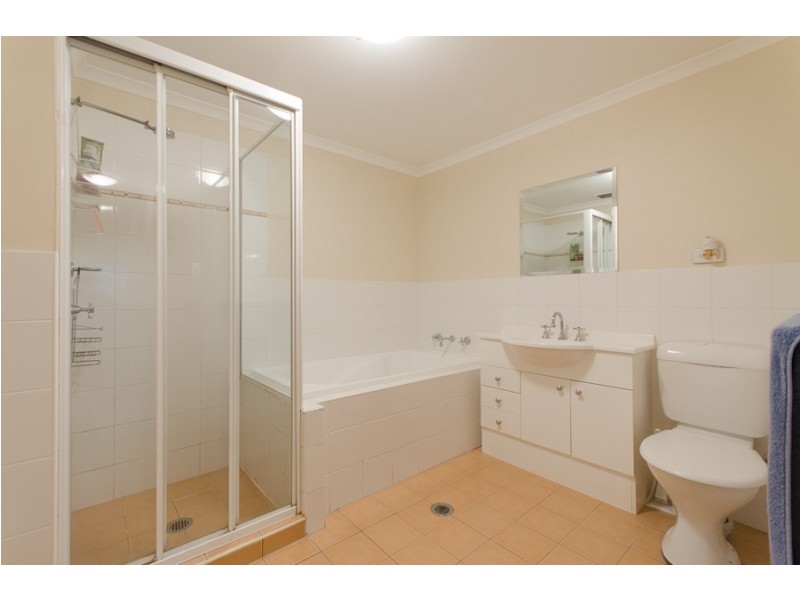 103/21 Princes Highway, St Peters NSW 2044