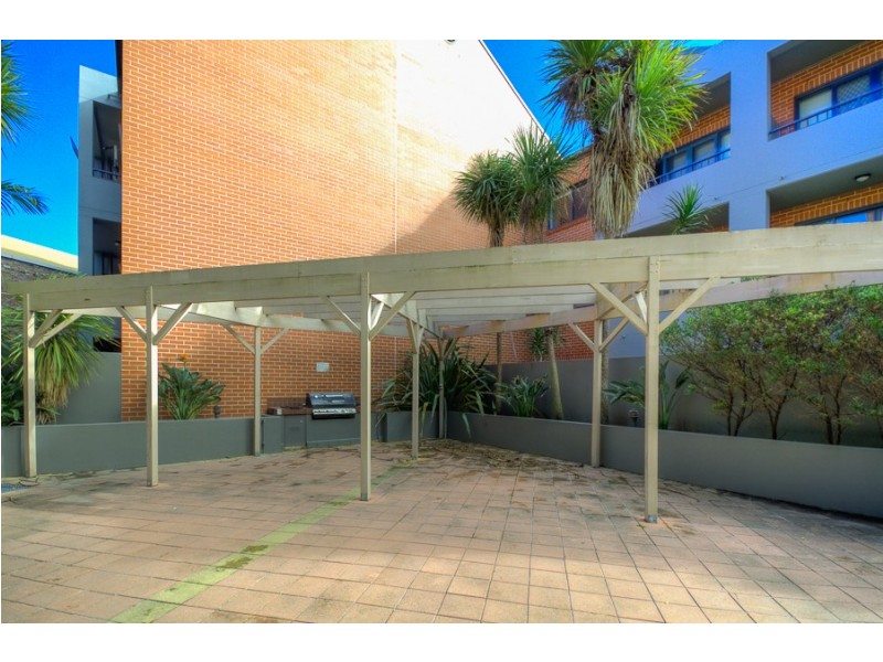 103/21 Princes Highway, St Peters NSW 2044