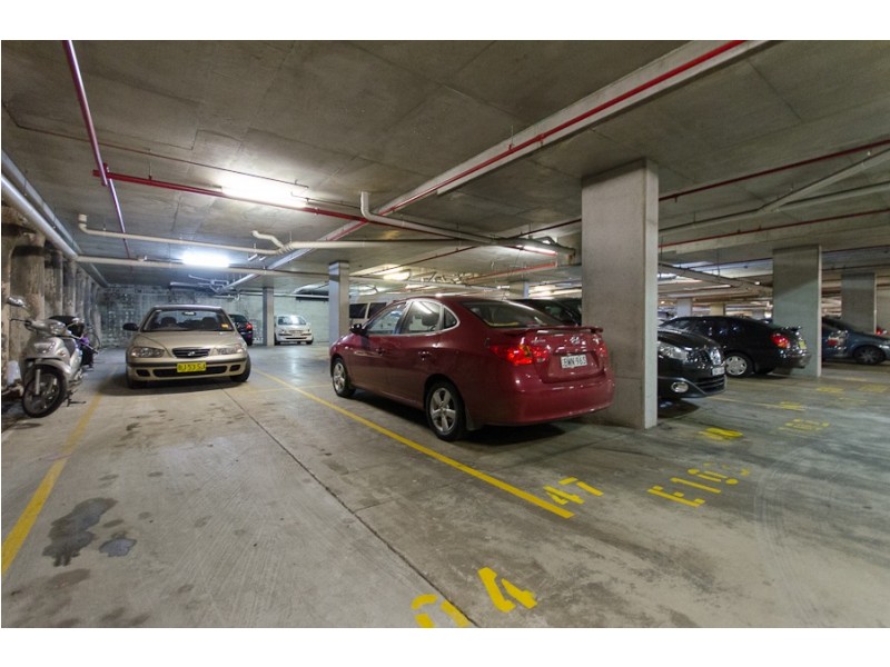 103/21 Princes Highway, St Peters NSW 2044