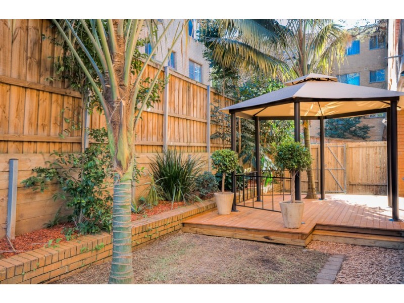 2/2 Lane Cove Road, Ryde NSW 2112