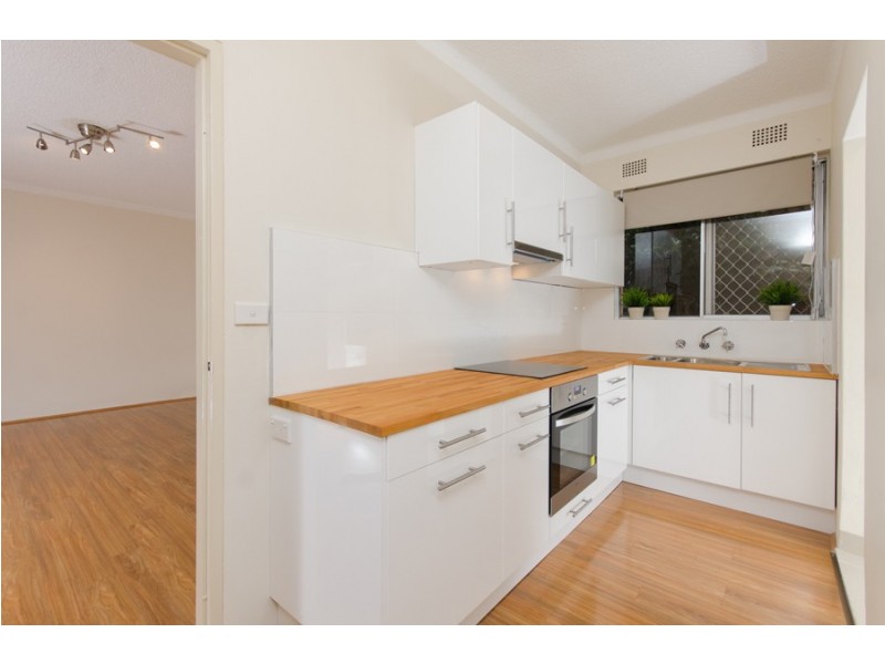 2/2 Lane Cove Road, Ryde NSW 2112