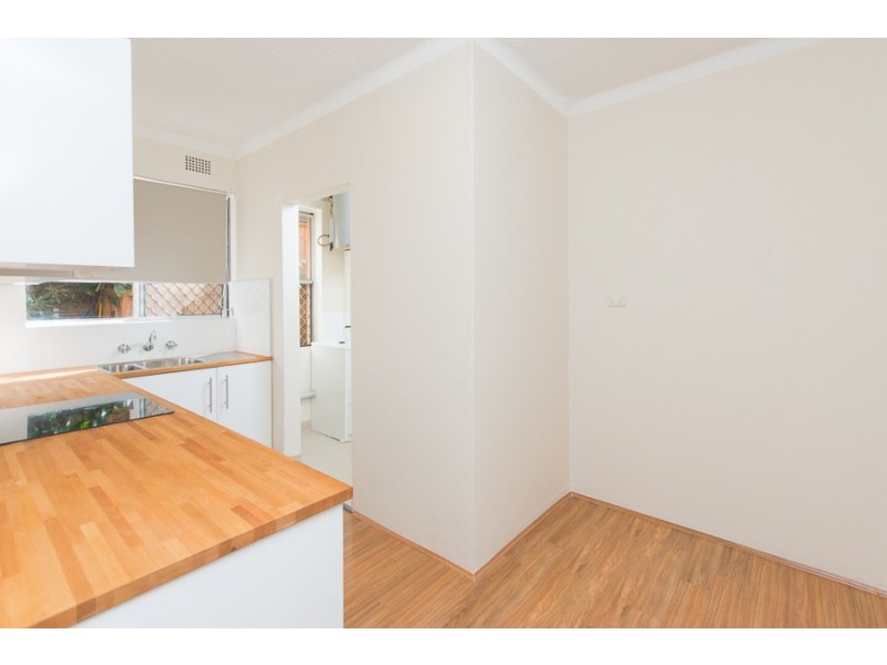 2/2 Lane Cove Road, Ryde NSW 2112