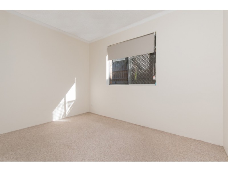 2/2 Lane Cove Road, Ryde NSW 2112