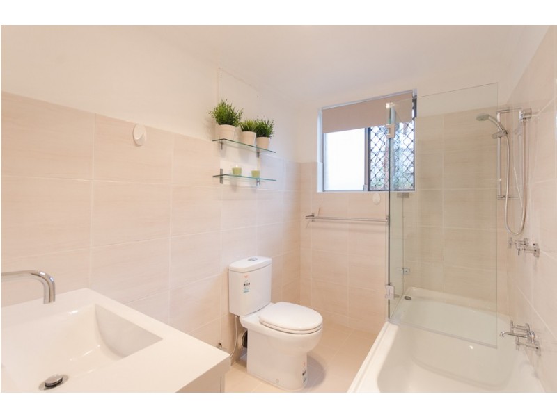 2/2 Lane Cove Road, Ryde NSW 2112