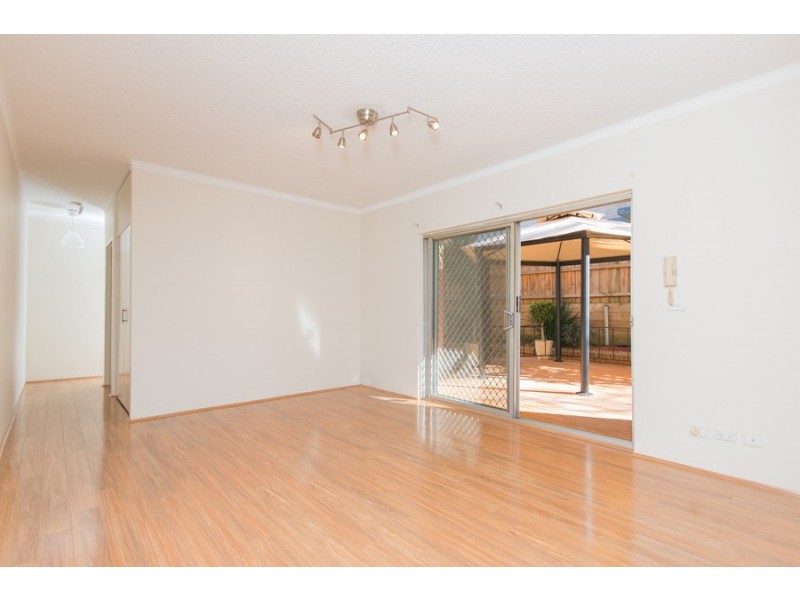 2/2 Lane Cove Road, Ryde NSW 2112