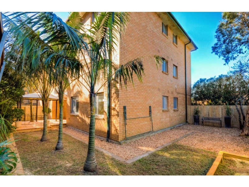 2/2 Lane Cove Road, Ryde NSW 2112