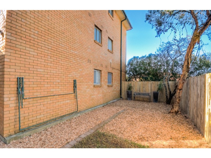 2/2 Lane Cove Road, Ryde NSW 2112