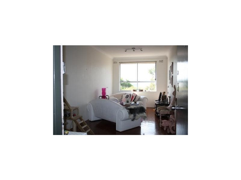 16/18A Ballast Point Road, Birchgrove NSW 2041