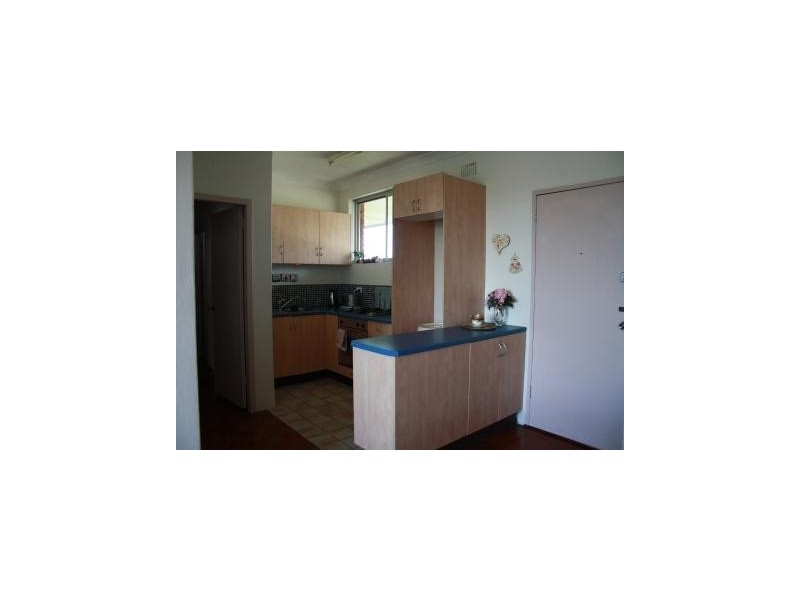 16/18A Ballast Point Road, Birchgrove NSW 2041