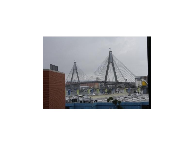 170/2-26 Wattle Crescent, Pyrmont NSW 2009