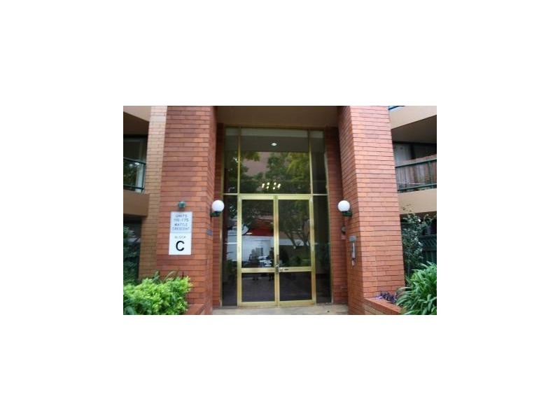 170/2-26 Wattle Crescent, Pyrmont NSW 2009