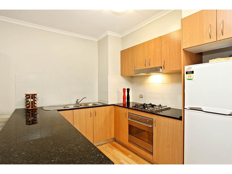 14/209-221 Harris Street, Pyrmont NSW 2009