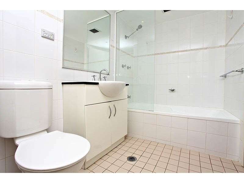 14/209-221 Harris Street, Pyrmont NSW 2009