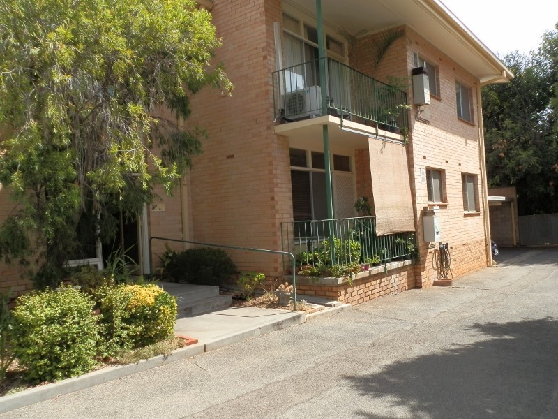 11/6 Collyer Court, Linden Park SA 5065