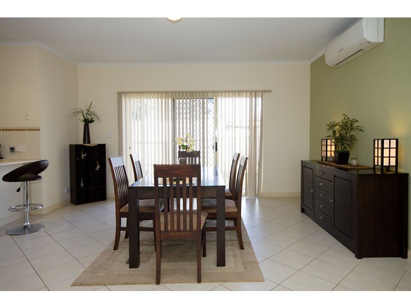 36a Weroona Avenue, Park Holme SA 5043