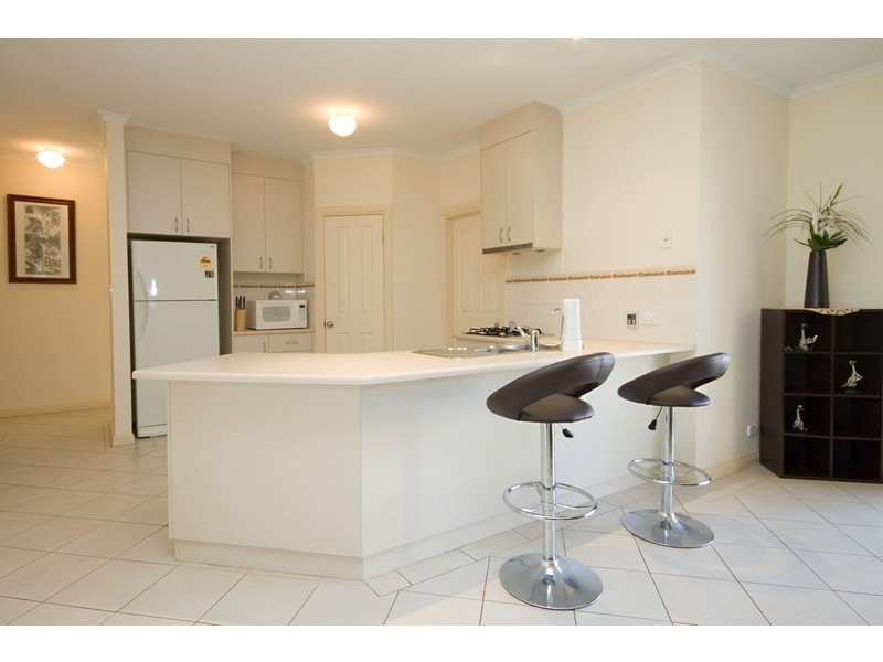 36a Weroona Avenue, Park Holme SA 5043