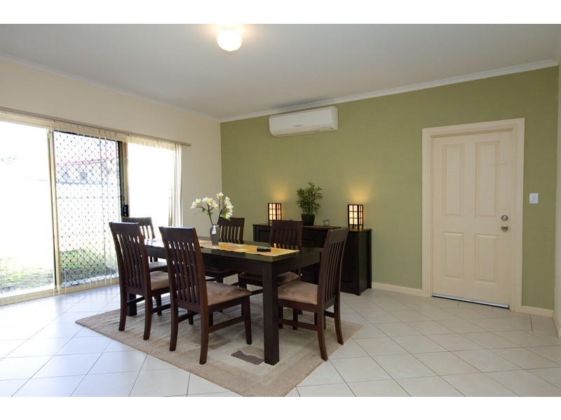 36a Weroona Avenue, Park Holme SA 5043