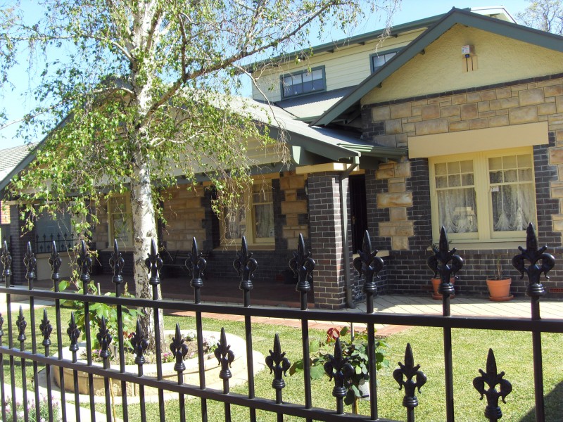 14 Richman Avenue, Prospect SA 5082