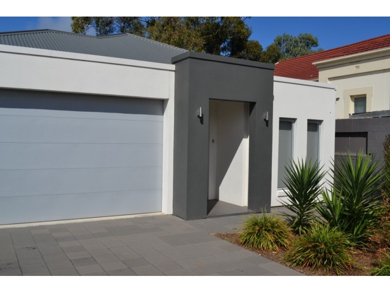 3 Cross Street, Lockleys SA 5032