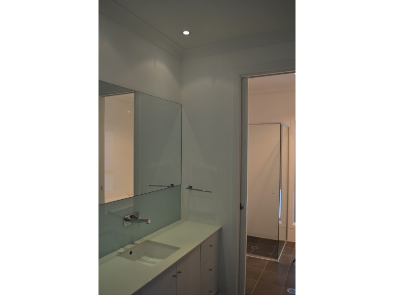 3 Cross Street, Lockleys SA 5032