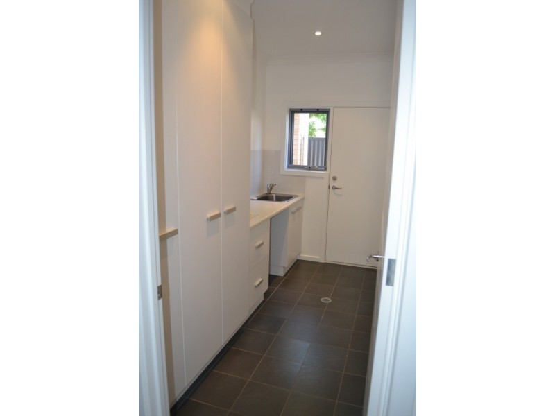 3 Cross Street, Lockleys SA 5032