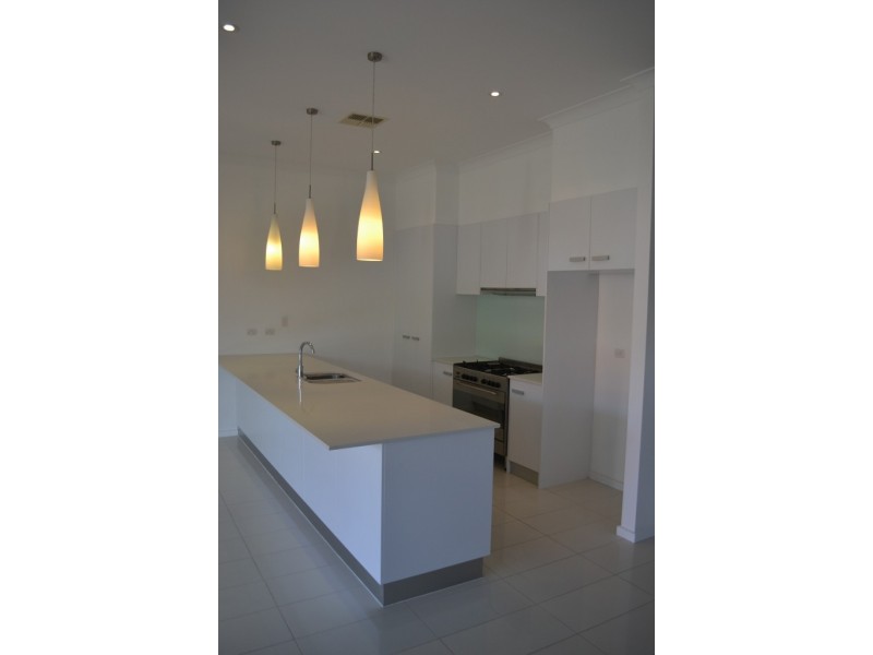 3 Cross Street, Lockleys SA 5032