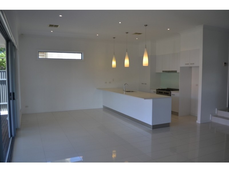 3 Cross Street, Lockleys SA 5032