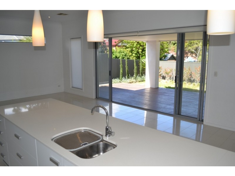 3 Cross Street, Lockleys SA 5032