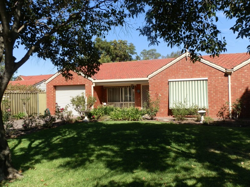 6/2 Fern Avenue, Lockleys SA 5032