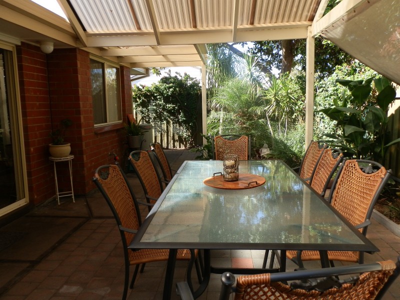 6/2 Fern Avenue, Lockleys SA 5032