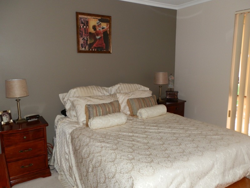 6/2 Fern Avenue, Lockleys SA 5032