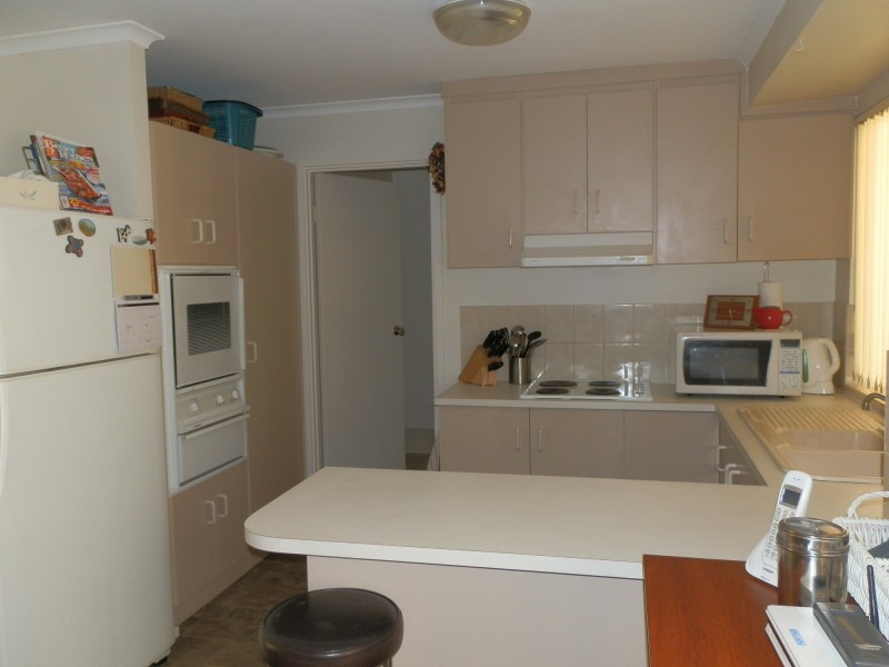 6/2 Fern Avenue, Lockleys SA 5032