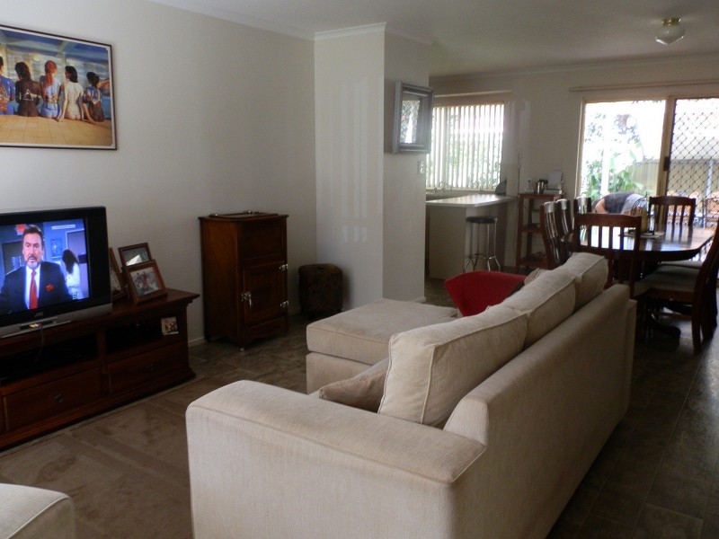 6/2 Fern Avenue, Lockleys SA 5032