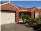 6/2 Fern Avenue, Lockleys SA 5032