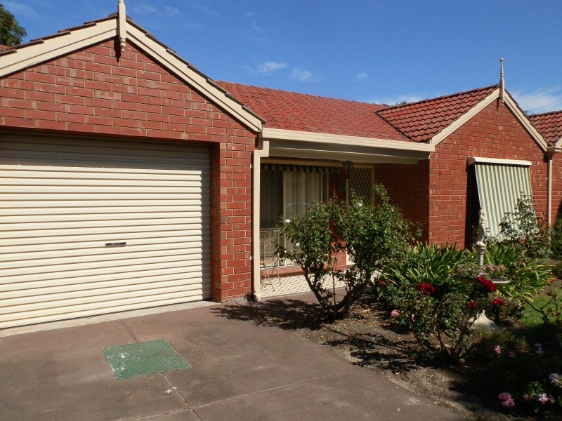 6/2 Fern Avenue, Lockleys SA 5032