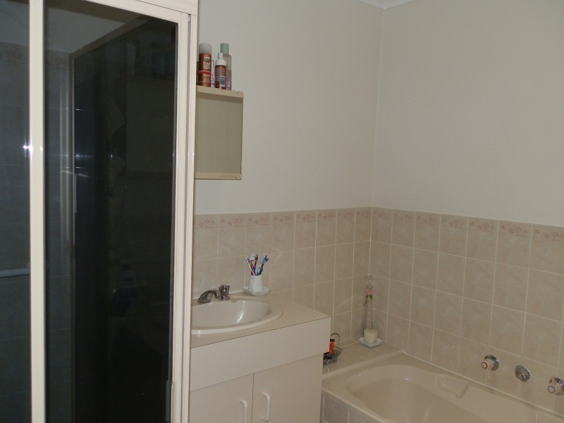 6/2 Fern Avenue, Lockleys SA 5032