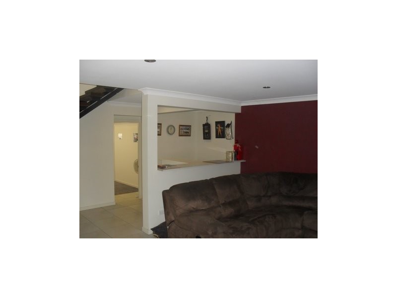 1 Gillespie Street, Moura QLD 4718