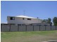 1 Gillespie Street, Moura QLD 4718