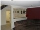 1 Gillespie Street, Moura QLD 4718