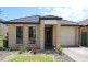 69 Lord Howe Crescent, Mawson Lakes SA 5095
