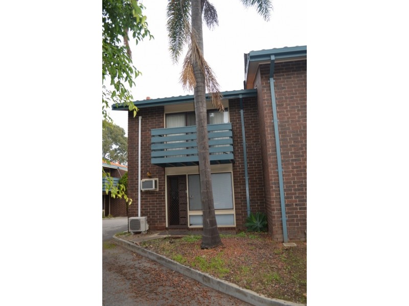 8/2 Rowells Rd, Lockleys SA 5032